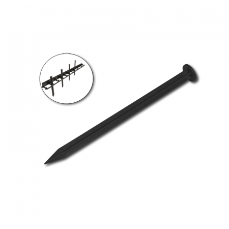 Atitvaro RIM-BORT vinis|