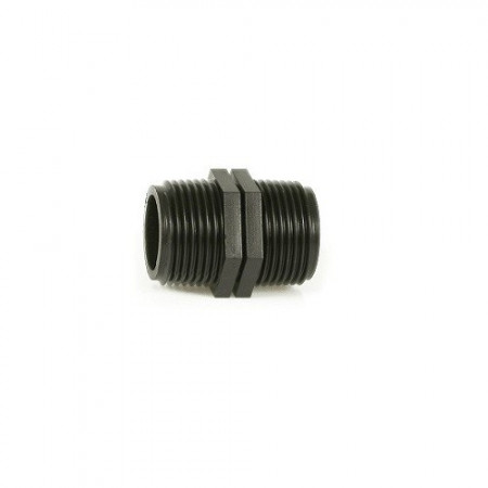 Nipelis 2½" x 2½"|