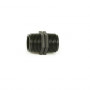 Nipelis 2½" x 2½"|