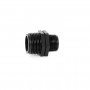 Nipelis 2½" x 2"|