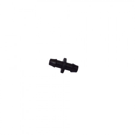 Sujungimas žarnelei 5x3mm, 100vnt.|