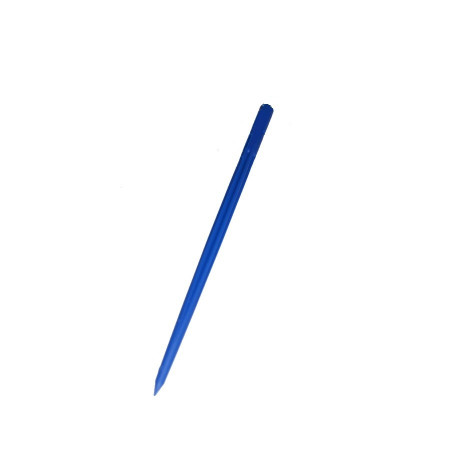 Smeigtukas tiesus BLUE|