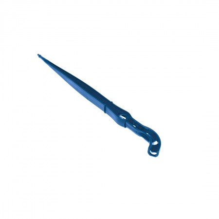 Smeigtukas laikiklis OSW, 50vnt.|