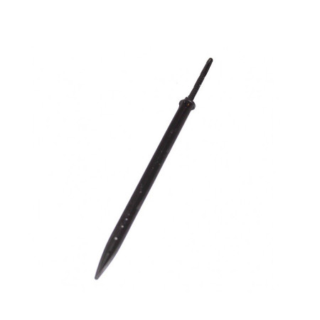 Smeigtukas tiesus su labirintu,100vnt.|