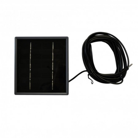 Saulės baterija JARD|Jardibric