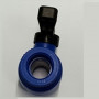 Ventilis ¾" vidinis sriegis|
