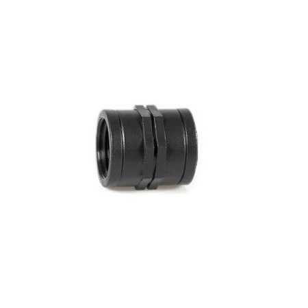 Mova 1½" x 1½"|