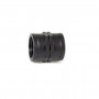 Mova 1½" x 1½"|