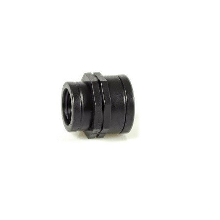 Mova 3" x 2½"|