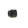 Mova 3" x 2½"|