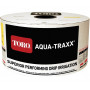 Juosta Aqua-Traxx 8mil x 10cm (2500m)|