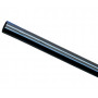 Juosta Aqua-Traxx 8mil x 10cm (2500m)|