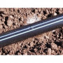 Juosta Aqua-Traxx 8mil x 10cm (2500m)|