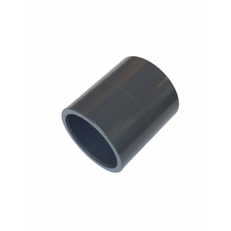 PVC mova 32, klijuojama|
