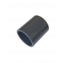 PVC mova 32, klijuojama|