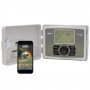 Valdiklis Orbit 12 su WiFi funkcija|OrbitIrrigation