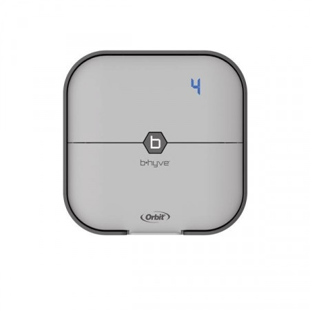 Valdiklis Orbit 4 WiFi vidinis|OrbitIrrigation