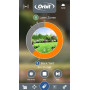 Valdiklis Orbit 4 WiFi vidinis|OrbitIrrigation