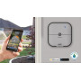 Valdiklis Orbit 4 WiFi vidinis|OrbitIrrigation