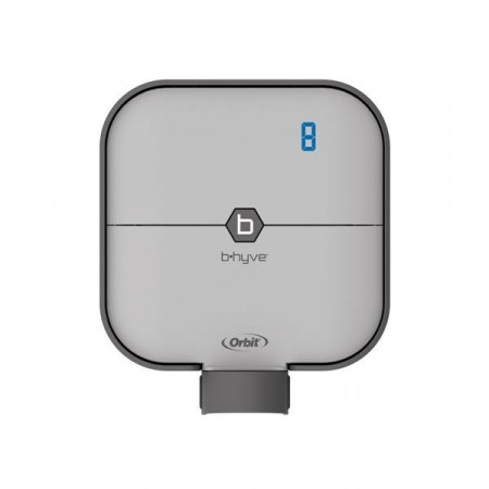 Valdiklis Orbit 8 WiFi vidinis|OrbitIrrigation