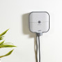 Valdiklis Orbit 8 WiFi vidinis|OrbitIrrigation