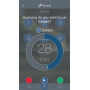 Valdiklis Orbit 8 WiFi vidinis|OrbitIrrigation
