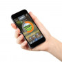 Valdiklis Orbit 8 WiFi vidinis|OrbitIrrigation