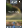 Valdiklis Orbit 8 WiFi vidinis|OrbitIrrigation