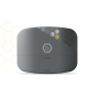 Valdiklis Orbit 16 su WiFi funkcija|OrbitIrrigation