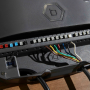 Valdiklis Orbit 16 su WiFi funkcija|OrbitIrrigation