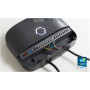Valdiklis Orbit 16 su WiFi funkcija|OrbitIrrigation