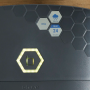 Valdiklis Orbit 16 su WiFi funkcija|OrbitIrrigation
