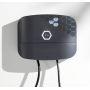 Valdiklis Orbit 16 su WiFi funkcija|OrbitIrrigation
