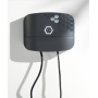 Valdiklis Orbit 16 su WiFi funkcija|OrbitIrrigation