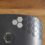 Valdiklis Orbit 16 su WiFi funkcija|OrbitIrrigation