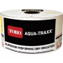 Juosta Aqua-Traxx 8mil x 20cm (2500m)|