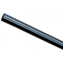 Juosta Aqua-Traxx 8mil x 20cm (2500m)|
