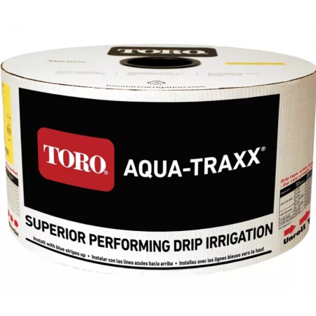 Juosta Aqua-Traxx 8mil x 30cm (2500m)|