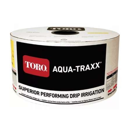 Juosta Aqua-Traxx 15mil x 20cm (1300m)|