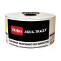 Juosta Aqua-Traxx 15mil x 20cm (1300m)|