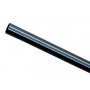 Juosta Aqua-Traxx 15mil x 20cm (1300m)|