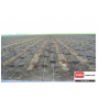 Juosta Aqua-Traxx 15mil x 20cm (1300m)|